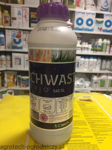 chwastox trio 1l.jpg