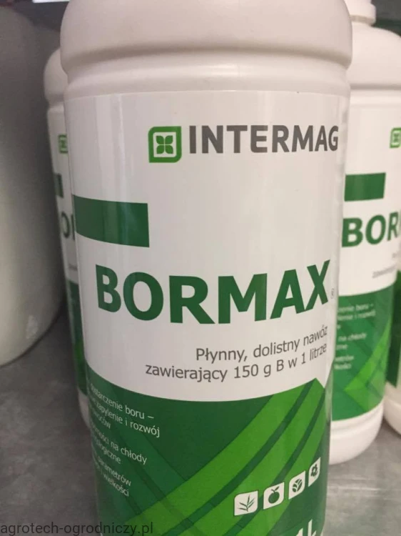 BORMAX.jpg