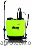 Opryskiwacz Marolex Titan 20L