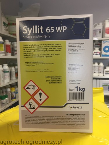 syllit 1kg.jpg