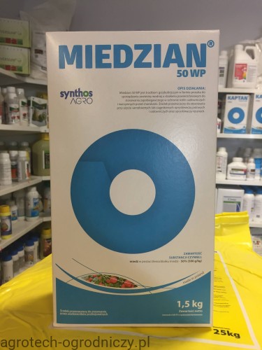 miedzian 1,5kg.jpg