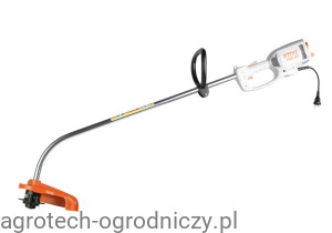 PODKASZARKI I KOSY ELEKTRYCZNE STIHL  FSE 60