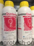 AminoQuelant K low-pH 1L