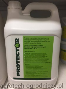 PROTECTOR 5L