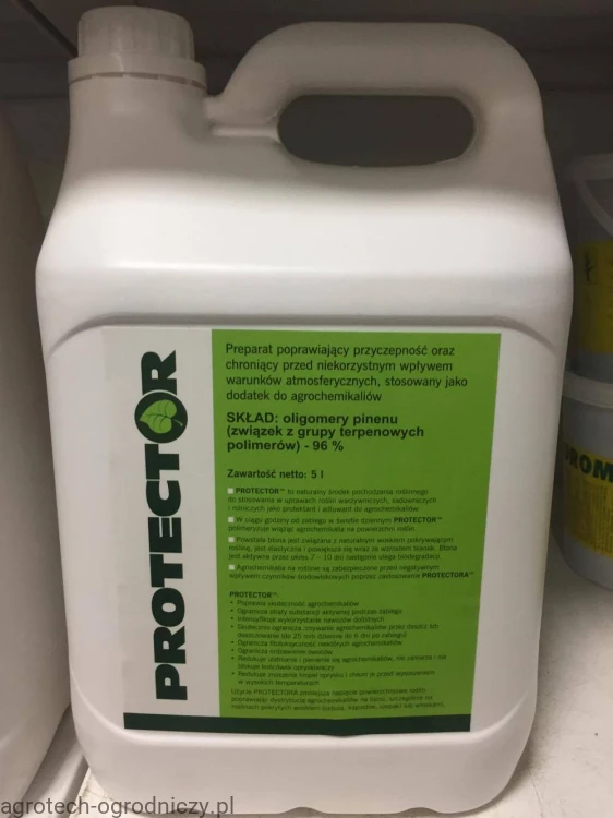 protector 5l.jpg
