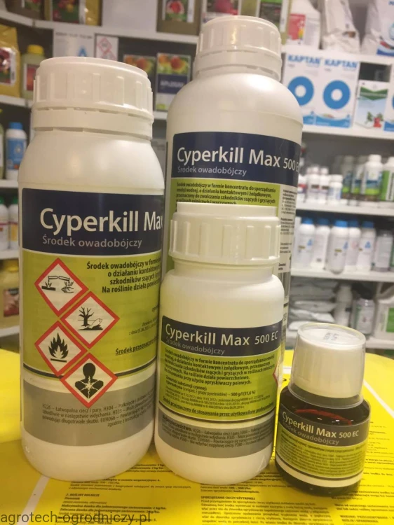 cyperkill.jpg