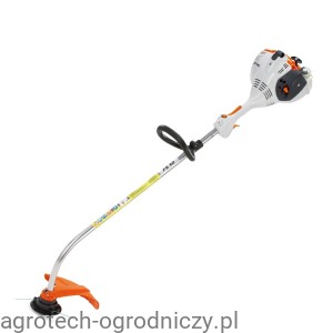 KOSA SPALINOWA STIHL FS 40 2 MIX