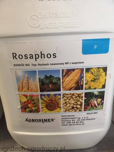 ROSAPHOS 10L.jpg