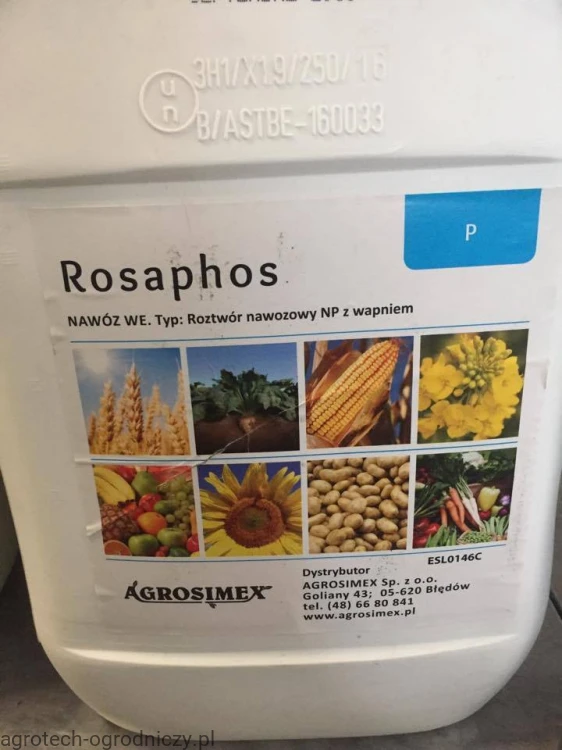 ROSAPHOS 10L.jpg