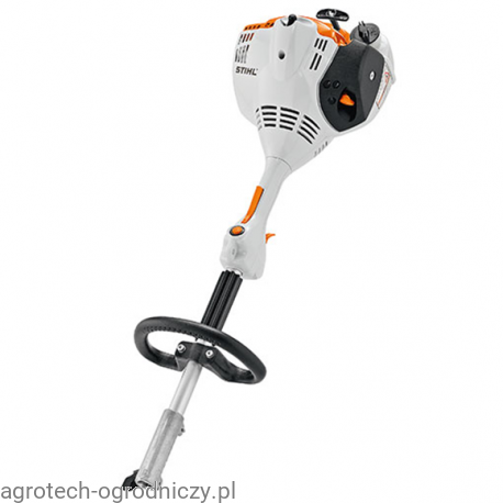 kombimotor-jednostka-napedowa-stihl-km-56-r-ce.jpg