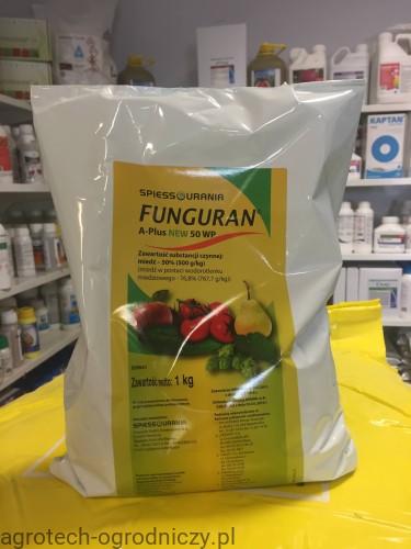 funguran 1kg.jpg