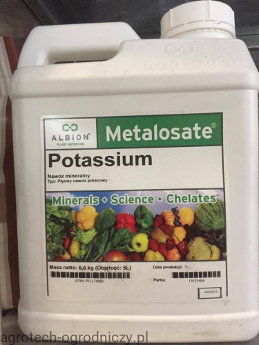 METALOSATE K.jpg