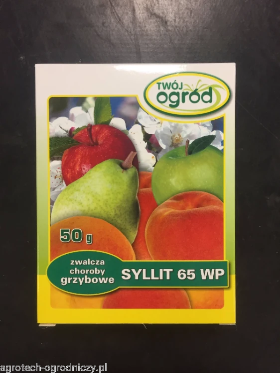 syllit 50ml.jpg