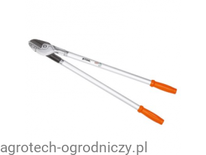 SEKATOR KOWADEŁKOWY AMBOSS DO GAŁĘZI