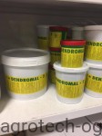 DENDROMAL - 2   ( 350g)