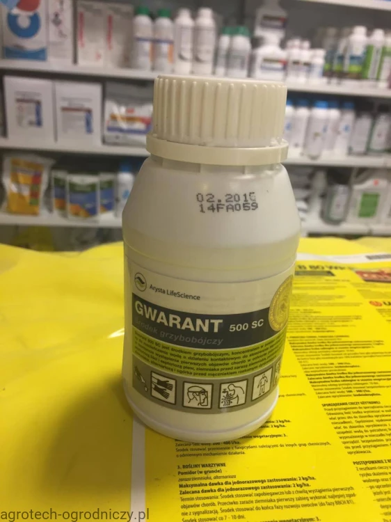 gwarant.jpg