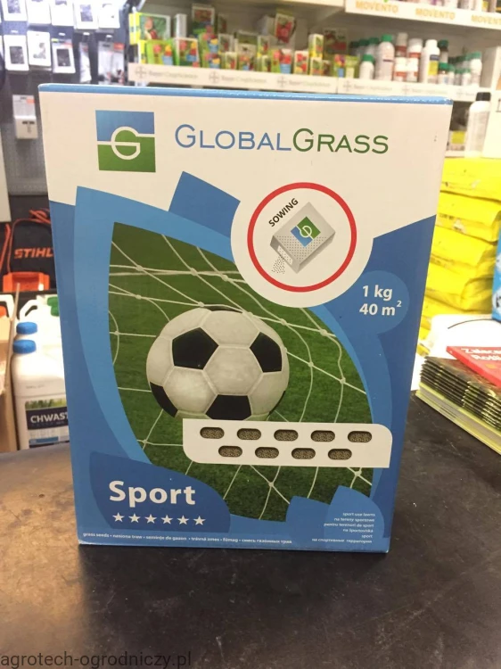 trawa sport.jpg