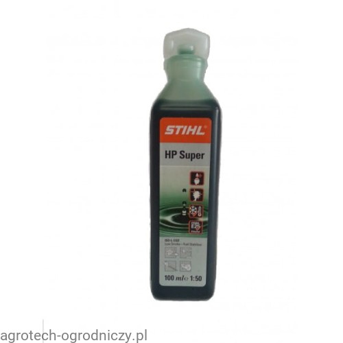 stihl-hp-super-100-ml-olej-do-mieszanki.jpg