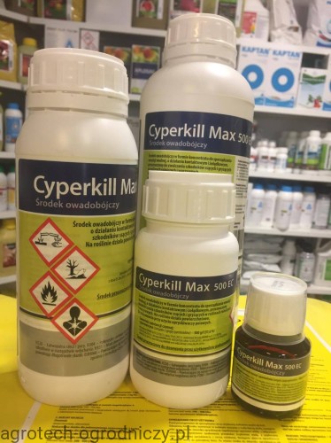 cyperkill.jpg