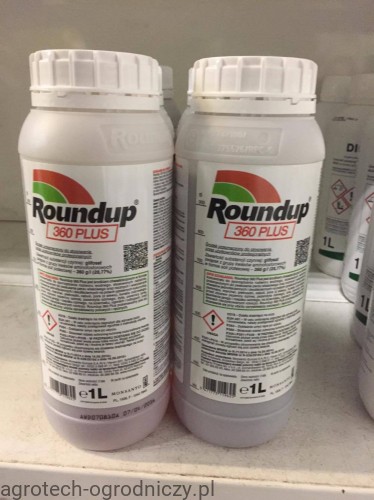 roundup 1l.jpg