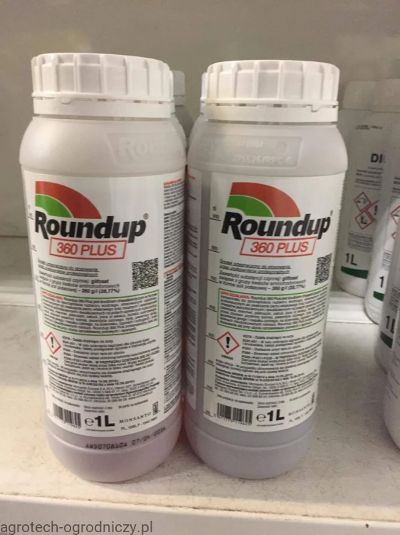 roundup 1l.jpg