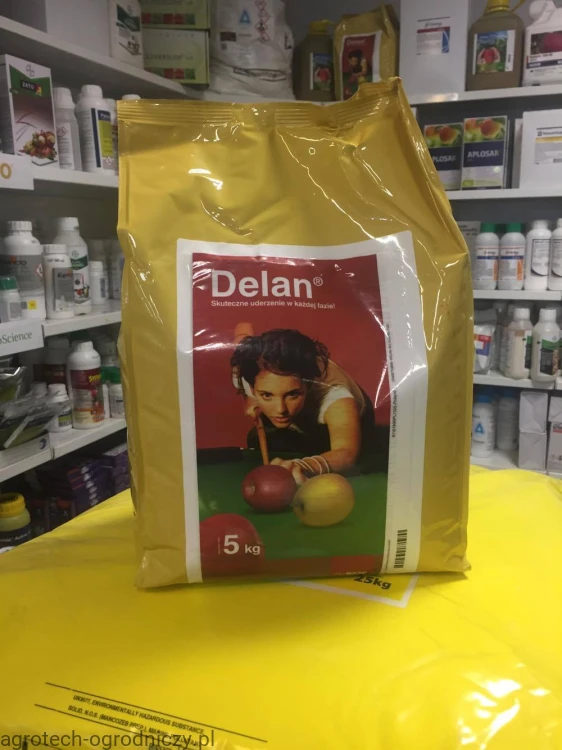 delan 5kg.jpg