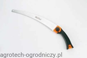 Welkut HC-793 Ręczna piła