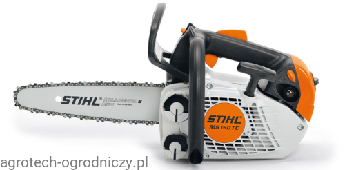 Stihl_MS150tce.png