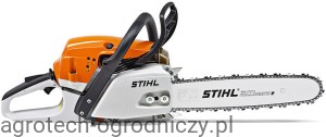 PILARKA STIHL MS 261 C-M VW