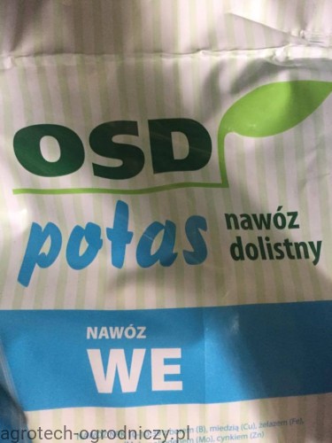 POTAS.jpg