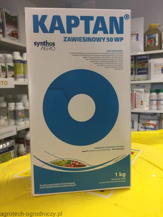 kaptan zawiesinowy 1 kg.jpg