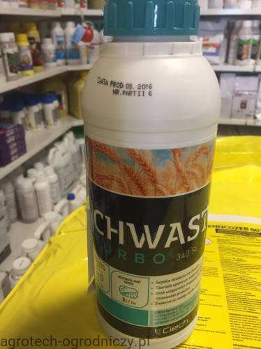 chwastox turbo.jpg