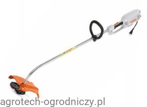 PODKASZARKI I KOSY ELEKTRYCZNE STIHL  FSE 81