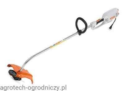 FSE 81.jpg