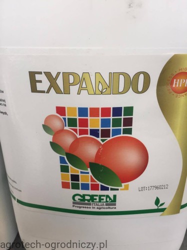 EXPANDO.jpg