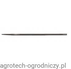 f-stihl-pilnik-okragly-do-lancucha-4-0x200-mm.jpg