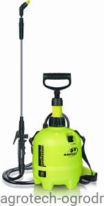 Opryskiwacz Marolex Profession 5L