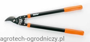 Welkut HC-1105KU sekator nożycowy