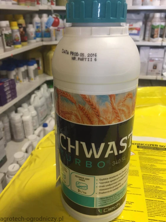 chwastox turbo.jpg