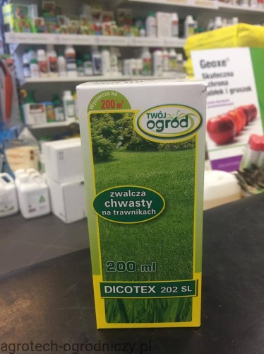 dicotex 200ml.jpg