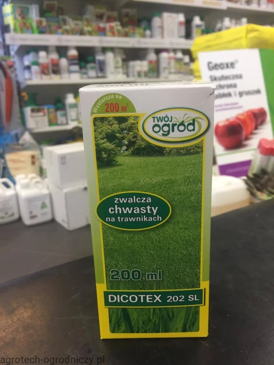 dicotex 200ml.jpg