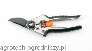 Welkut HC-852AL sekator nożycowy