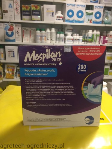 mospilan 200g.jpg