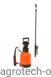 Opryskiwacz Kwazar Orion 3L