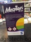 Mospilan 20 SP 20G