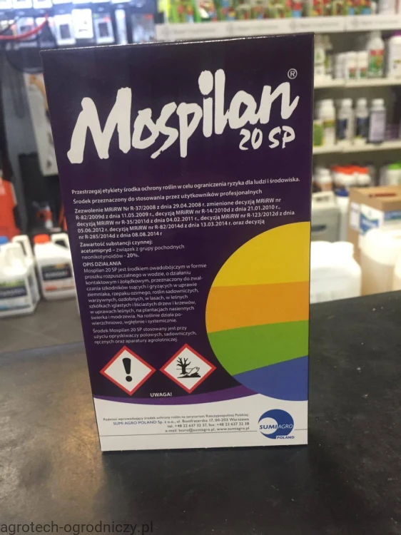 mospilan 20g.jpg