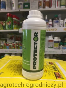 PROTECTOR 1L