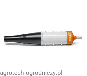 STIHL  BG-KM