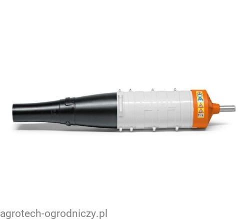 dmuchawa-stihl-bg-km-original.jpg