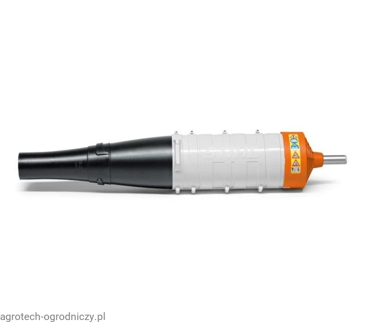 dmuchawa-stihl-bg-km-original.jpg